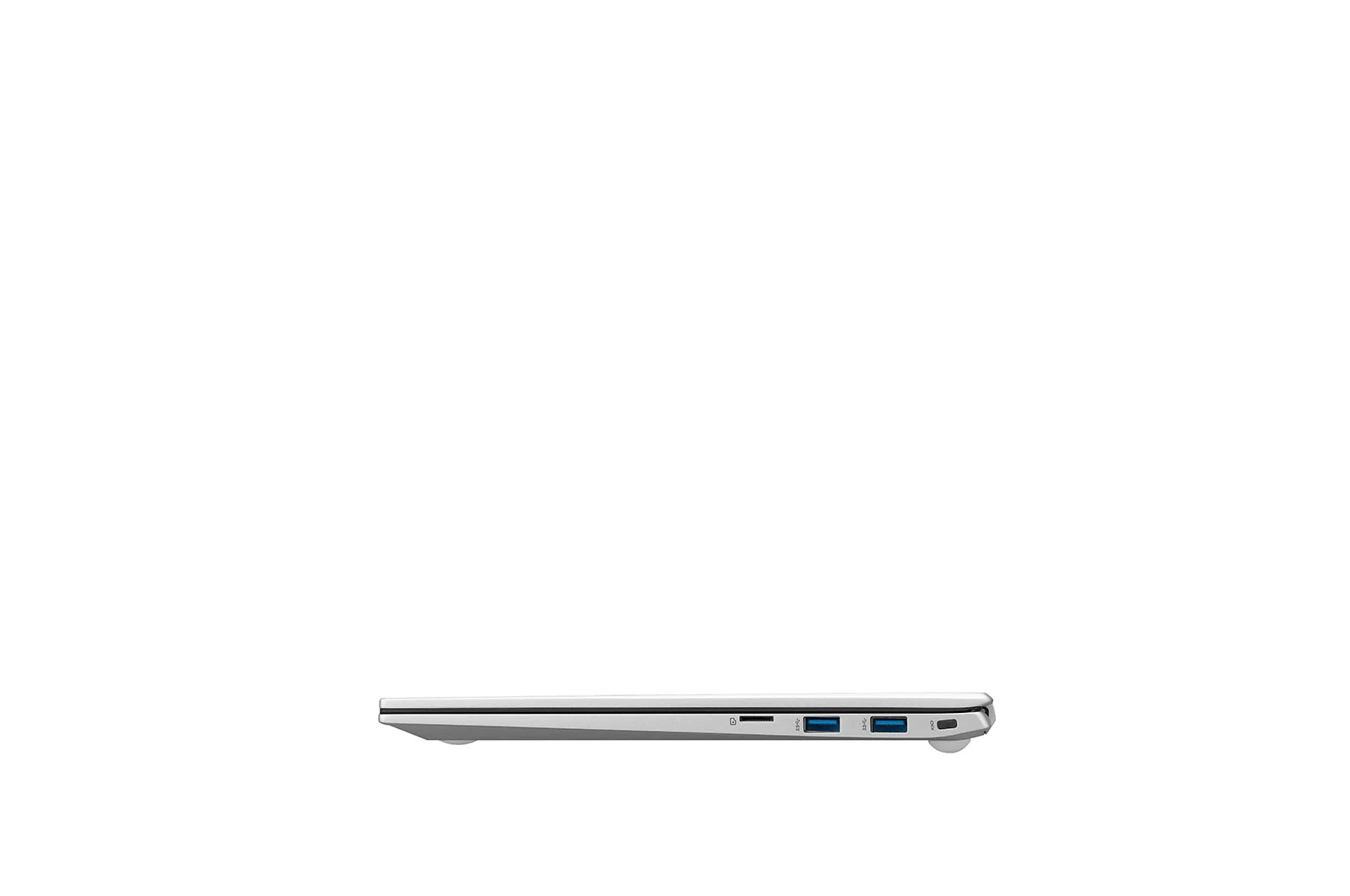 LG Gram 15ZT90P-G.AX33U1 laptop Intel® Core™ i3 i3-1115G4 – image 5