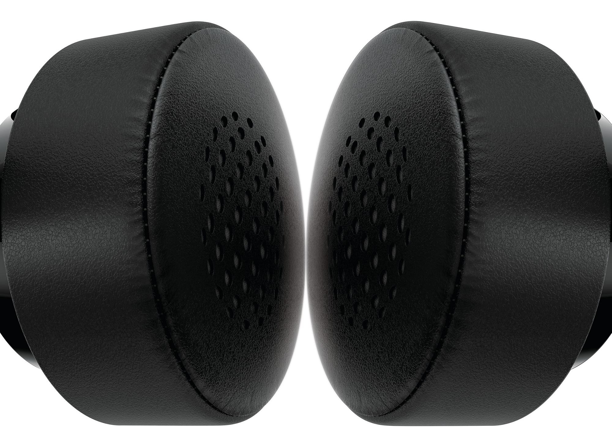 Philips SHL5205BK/28 headphones/headset Wired Head-band Black – image 5