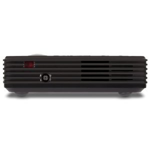 Viewsonic PLED-W200 data projector 250 ANSI lumens DLP WXGA (1280x800) 3D Black – image 5