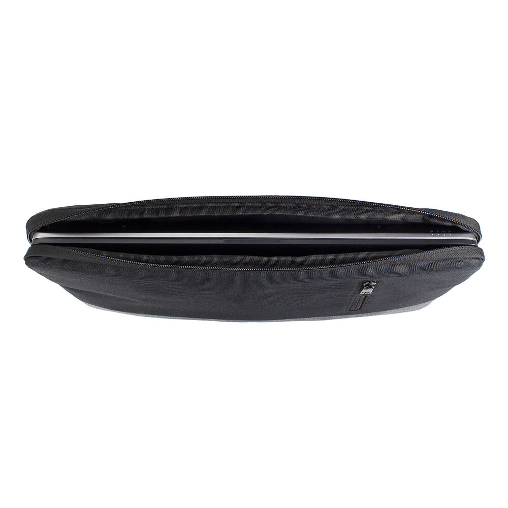 ACT Urban laptop sleeve – image 2