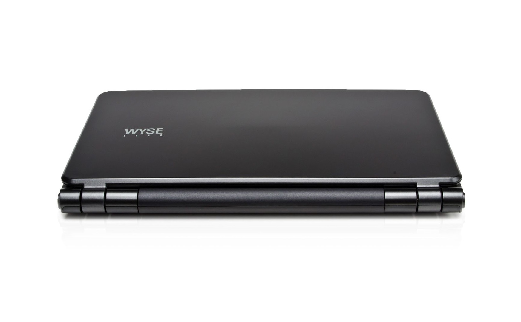Dell Wyse 7492-X90M7 AMD G G-T56N Mobile thin client – image 9