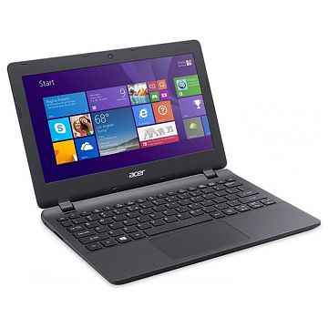 Acer Aspire ES1-131-C9GQ Intel® Celeron® N3050 Laptop – image 1