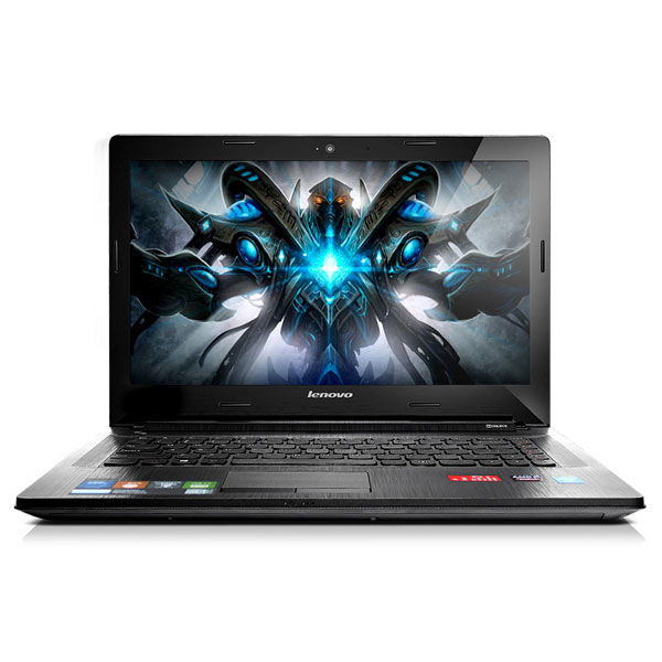 Lenovo 3000 V1000AT-ISE Intel® Core™ i7 i7-4510U Laptop