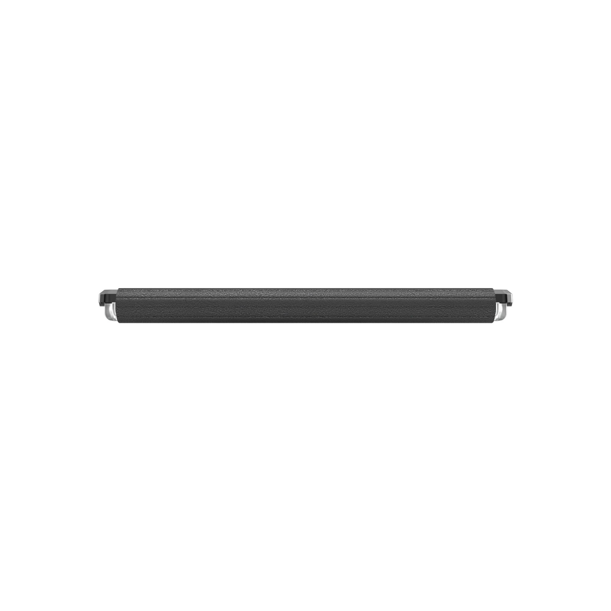 Origin Storage AS-ESL-C204-M-BLK laptop case – image 8