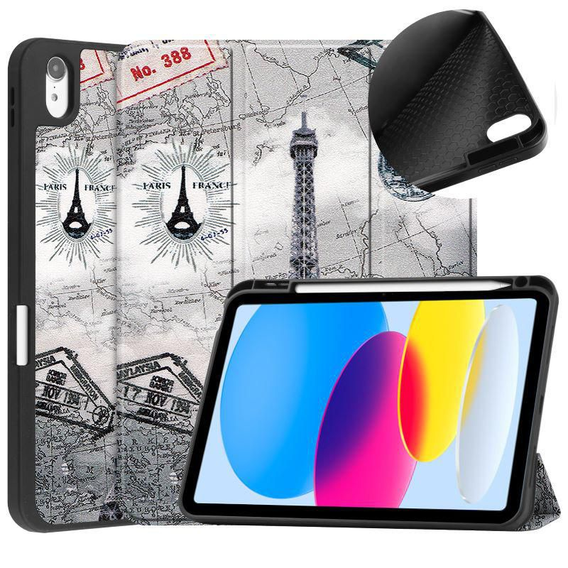CoreParts TABX-IP10-COVER31 tablet case – image 2