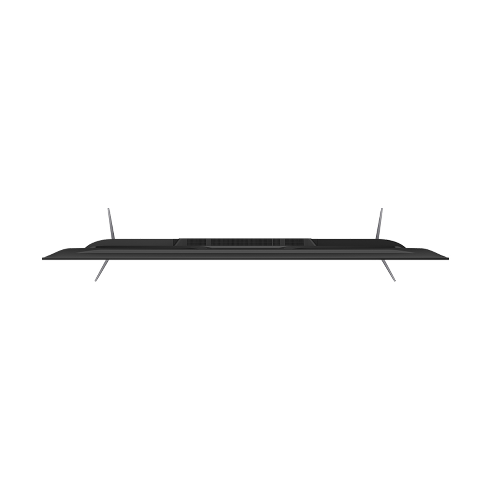 TCL C645 TCL85C645GTV TV 2.16 m (85") 4K Ultra HD Smart TV Wi-Fi Aluminium 400 cd/m² – image 6