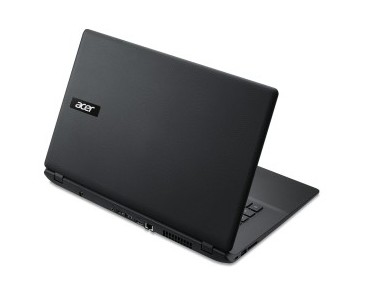 Acer Aspire ES1-520-513R AMD A4 A4-5000 Laptop – image 4