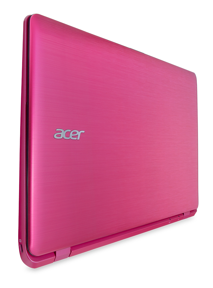 Acer Aspire E E3-112-C2KP Intel® Celeron® N2840 Laptop – image 5