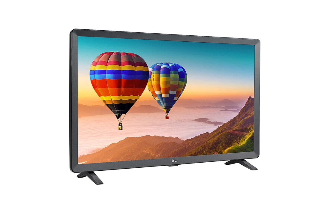 LG 28TN525V-PZ TV – image 3
