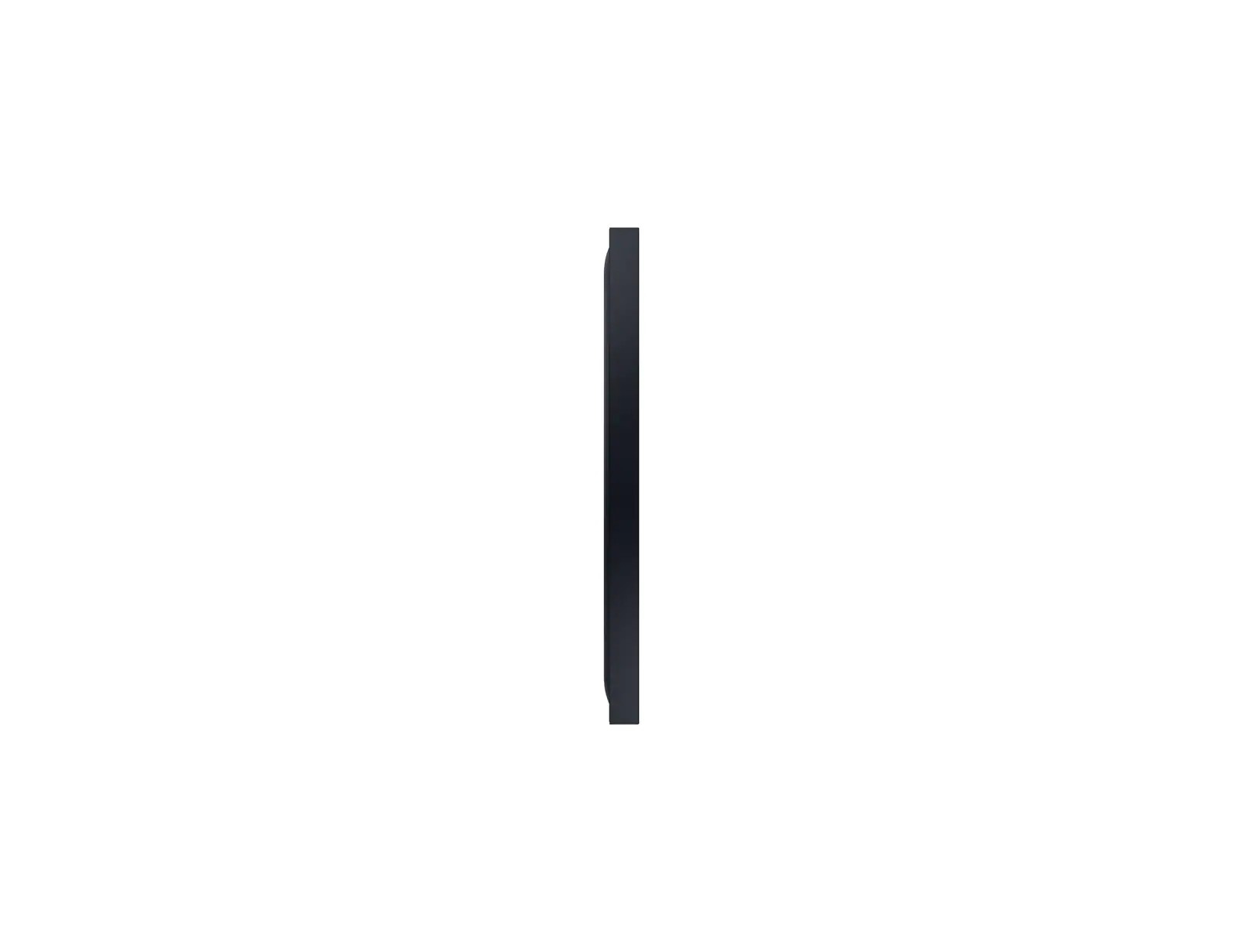 Samsung The Terrace QA75LST7TAW – image 7