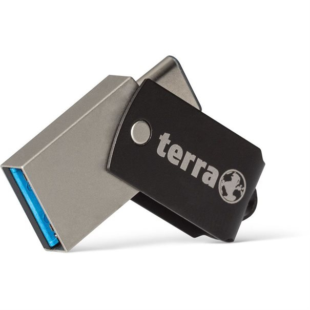 TERRA 2190659 USB flash drive – image 6