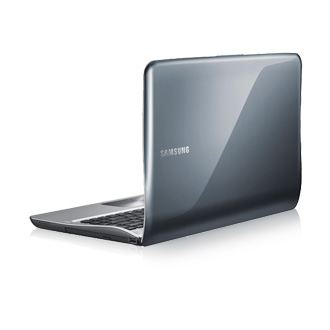 Samsung SF SF411-S01IN Intel® Core™ i3 i3-2310M Laptop – image 5
