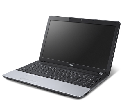 Acer TravelMate P2 253-M-32342G32Mnks Intel® Core™ i3 i3-2348M Laptop – image 4