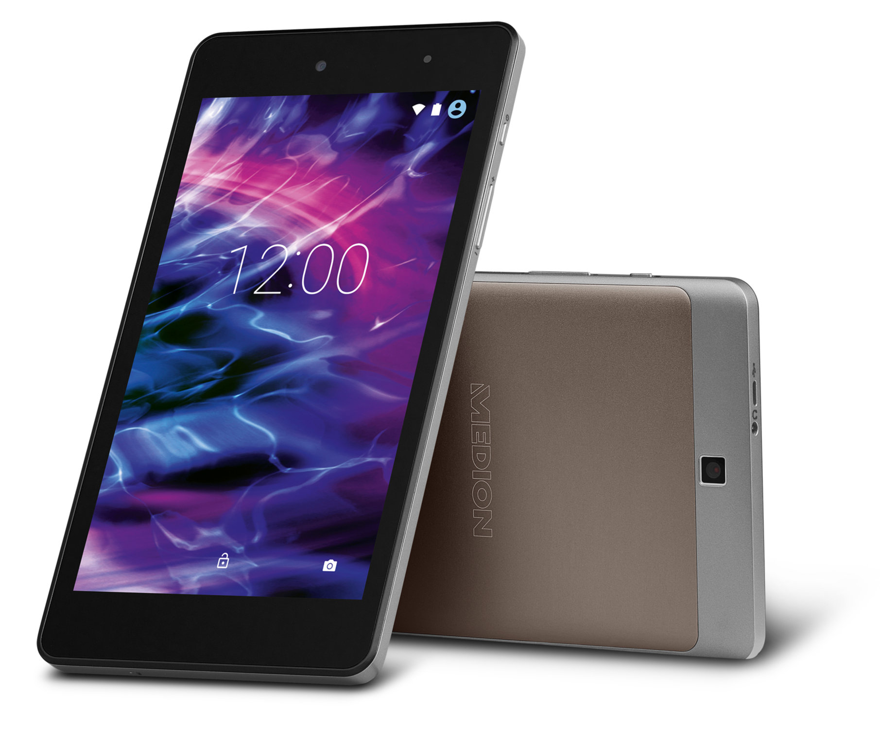 MEDION LIFETAB E6912 – image 8
