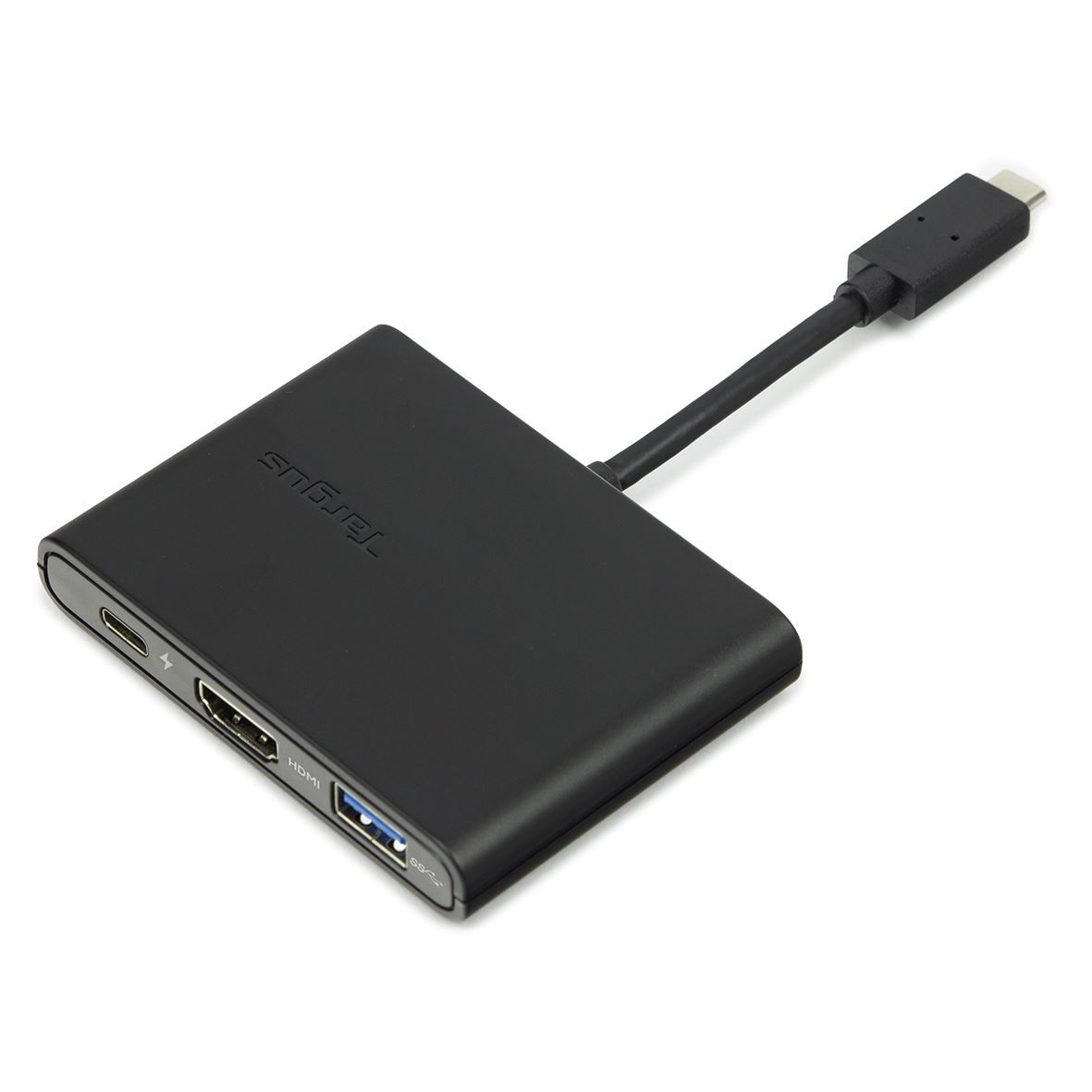 Targus USB-C to HDMI/USB-C/USB-A – image 2
