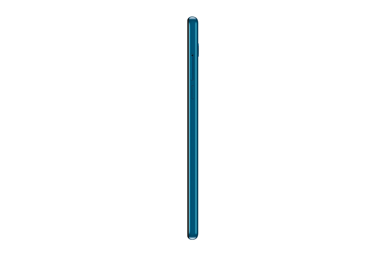 LG L50 K50S 16.5 cm (6.5") Dual SIM Android 9.0 4G USB Type-C 3 GB 32 GB 400 mAh Blue – image 3