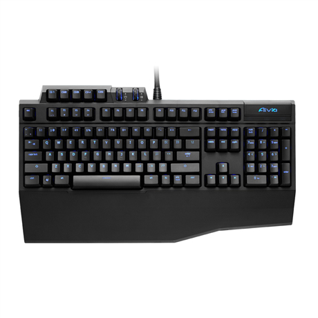 GIGABYTE Aivia Osmium – image 2