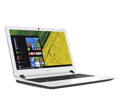 Acer Aspire E ES1-572-347R Intel® Core™ i3 i3-6006U Laptop – image 3
