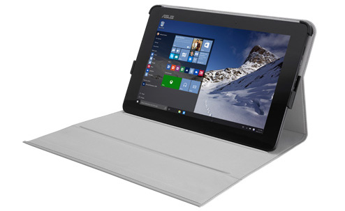 ASUS 90XB02ZN-BSL010 laptop case – image 3