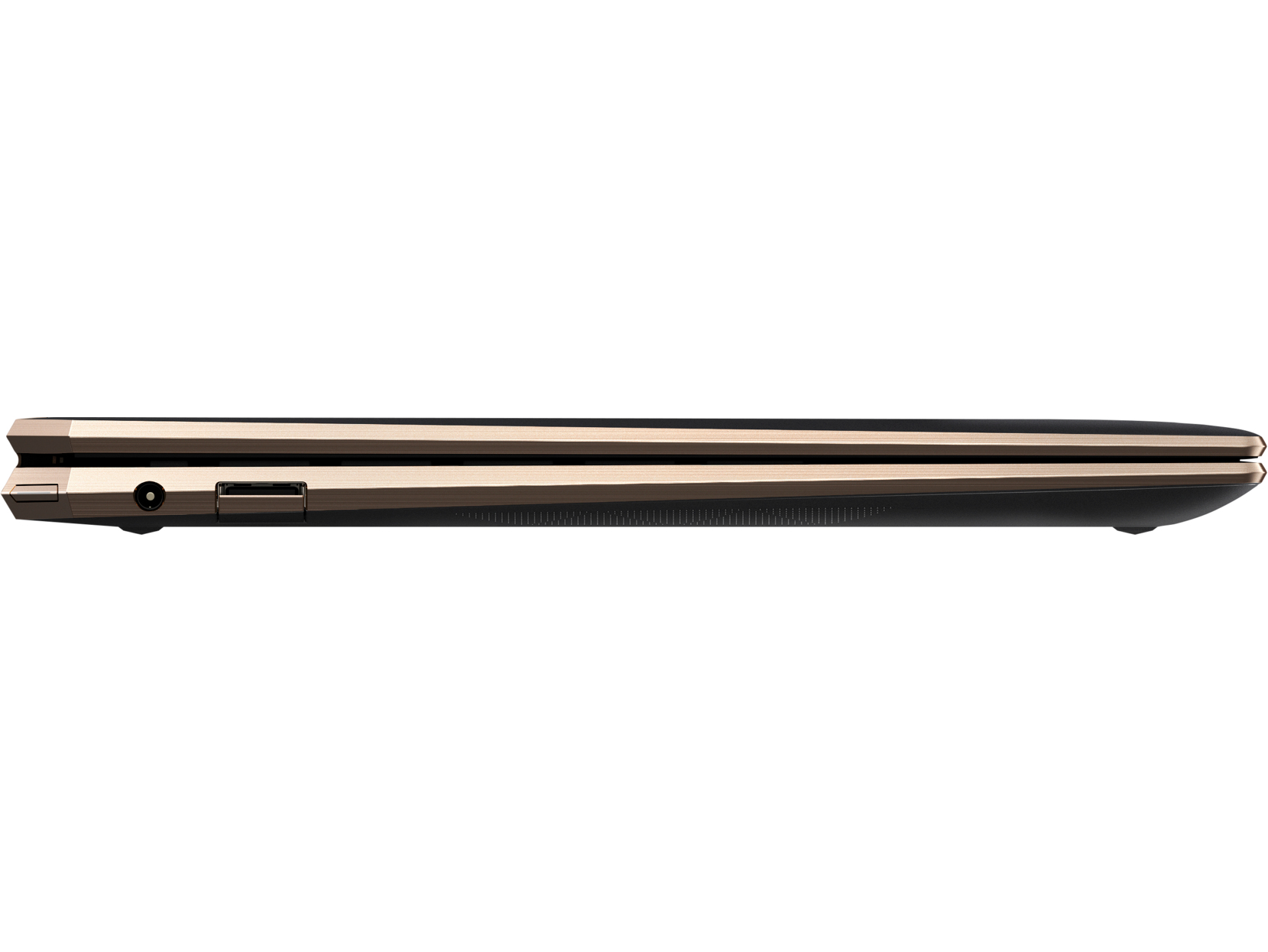 HP Spectre x360 13-aw0250nd Intel® Core™ i7 i7-1065G7 Hybrid (2-in-1) – image 4