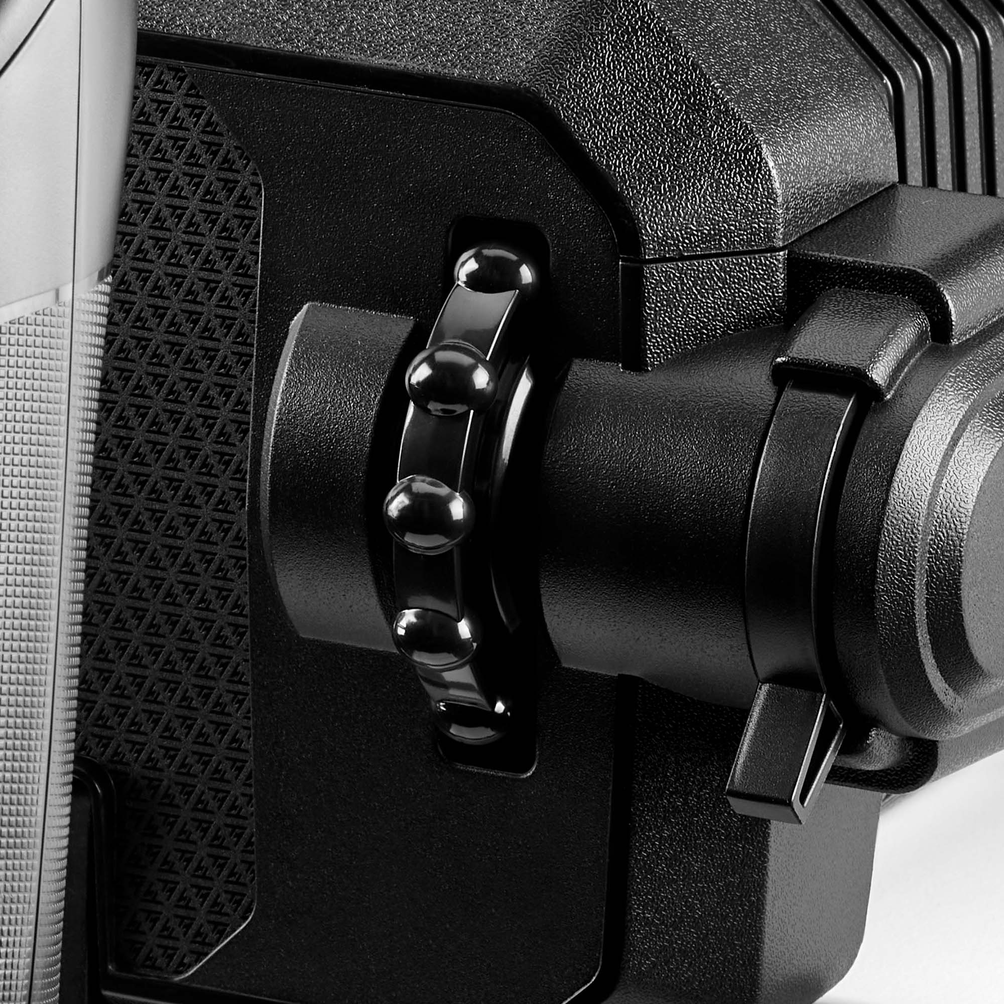 Thrustmaster TCA SKY YOKE-X – image 8