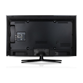 Samsung UE50ES6300S 127 cm (50") Full HD Smart TV Wi-Fi Black – image 6