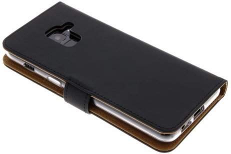 Selencia A830F11234401 mobile phone case – image 2