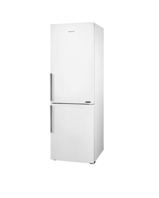Samsung RB30J3100WW Freestanding – image 2