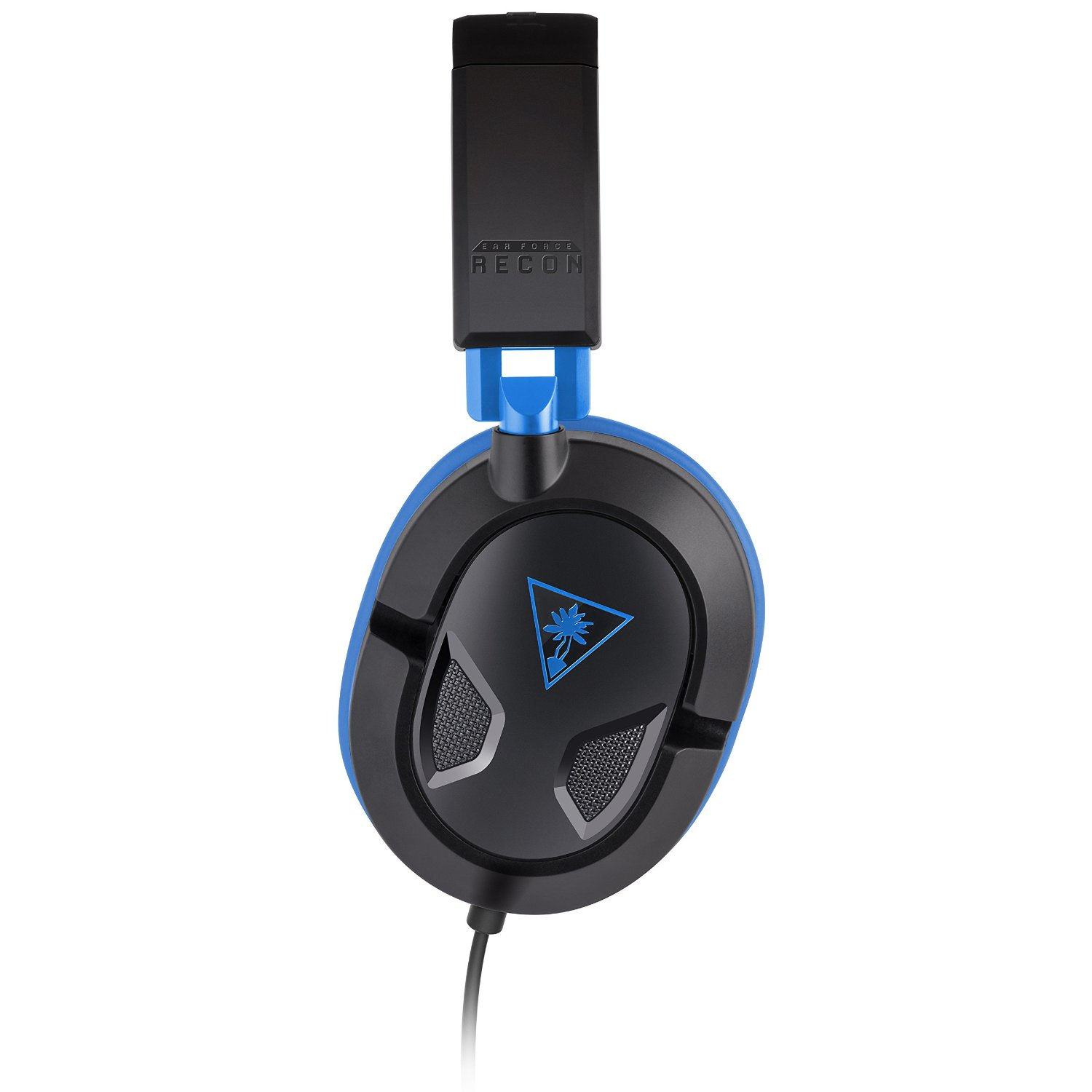 Turtle Beach Ear Force Recon 60P – image 8