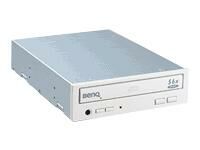 BenQ CD 56xspd IDE int Retail