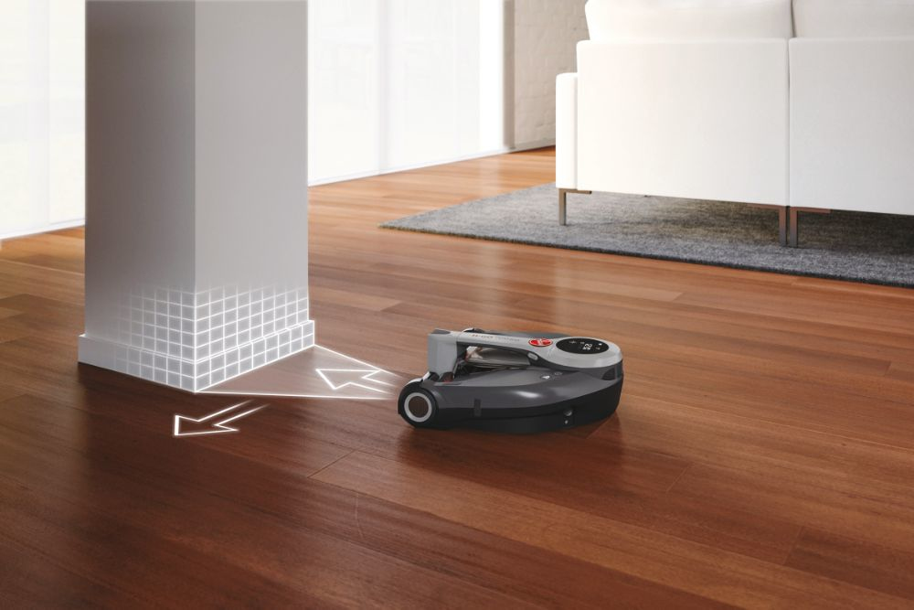 Hoover HGO720 011 – image 5