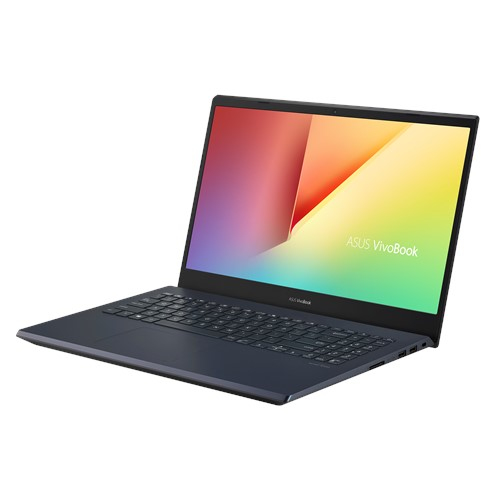 ASUS Vivobook 15 X571LI-BQ107T Intel® Core™ i7 i7-10750H Laptop 39.6 cm (15.6") Full HD 16 GB DDR4-SDRAM 512 GB SSD NVIDIA® GeForce® GTX 1650 Ti Wi-Fi 5 (802.11 – image 3