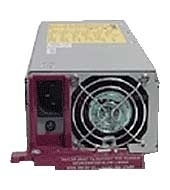 HP 535W DL360G4p SAS Redundant Power Supply