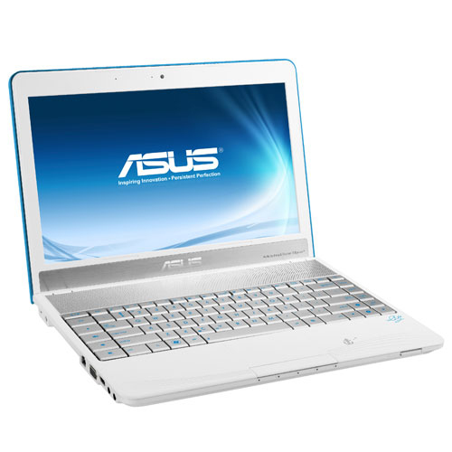 ASUS N45SL-VX021V laptop Intel® Core™ i5 i5-2450M – image 1