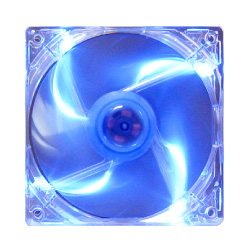 Aerocool V12XT - BlueLine Edition – image 3