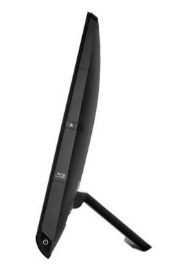 ASUS ET 2221IUKH-B020T Intel® Core™ i3 i3-4150T – image 4