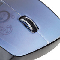 Verbatim 97785 mouse RF Wireless Optical – image 2