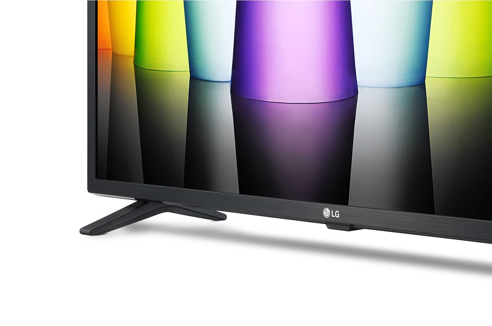 LG 32LQ630BPSA TV – image 8