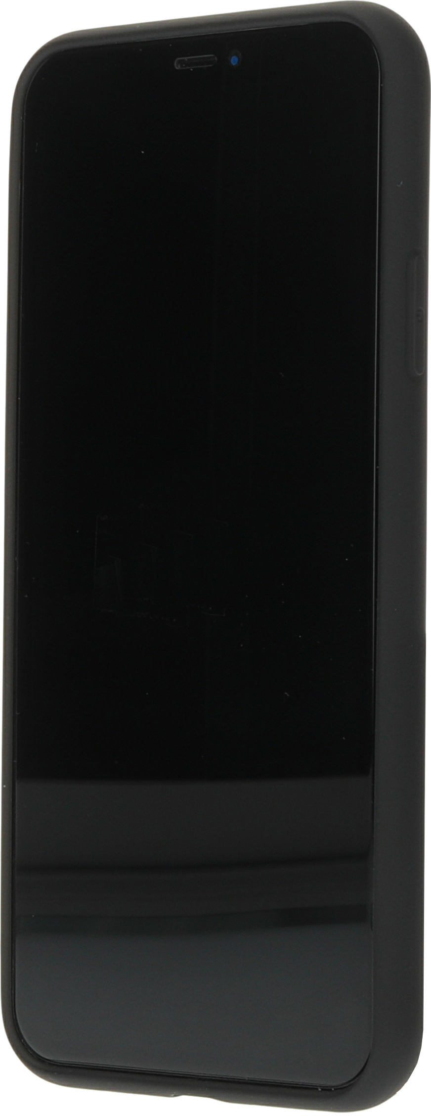 Mobiparts Silicone Cover iPhone 11 Pro Max – image 5