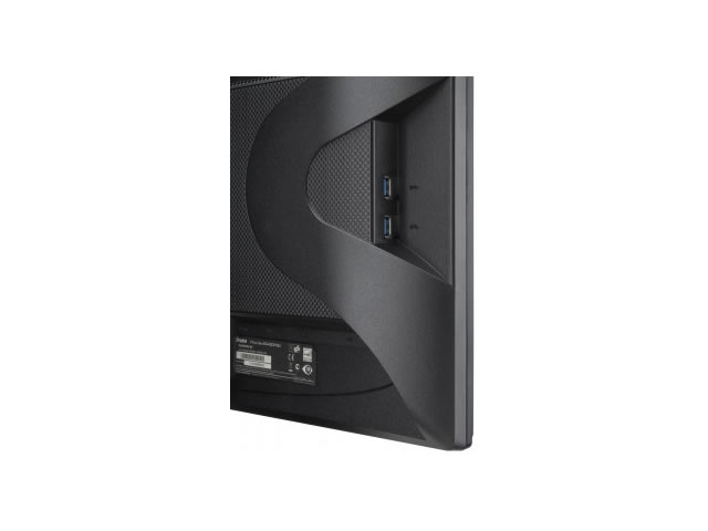 iiyama ProLite B2480HSU-B1 computer monitor – image 3