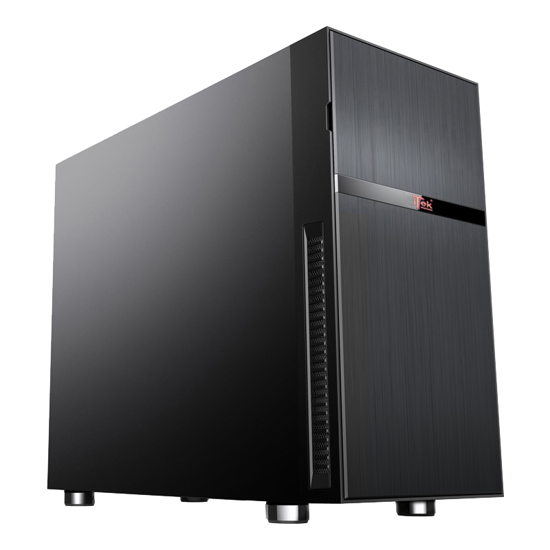 itek SYLENT MINI – image 1
