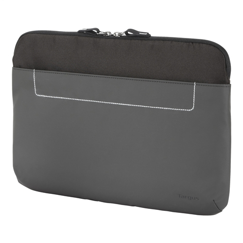 Targus Beluga 14" – image 3