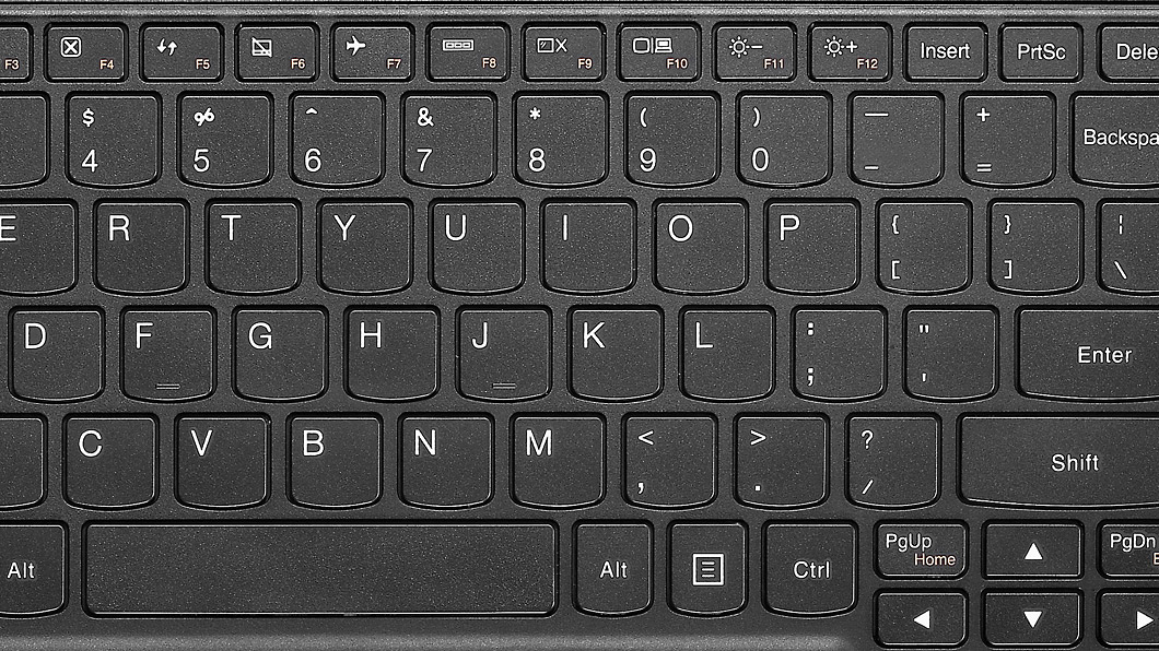 Lenovo IdeaPad Yoga 11s Intel® Core™ i3 i3-4020Y Laptop – image 8