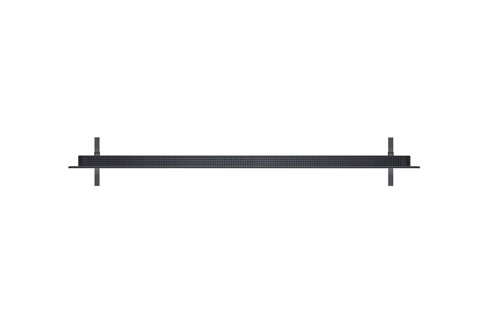 LG OLED OLED48A2PUA TV – image 9