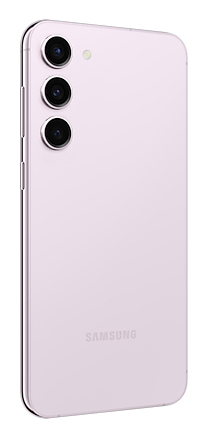 Samsung Galaxy S23+ 16.8 cm (6.6") Dual SIM Android 13 5G USB Type-C 8 GB 256 GB 4700 mAh Lavender Refurbished – image 8