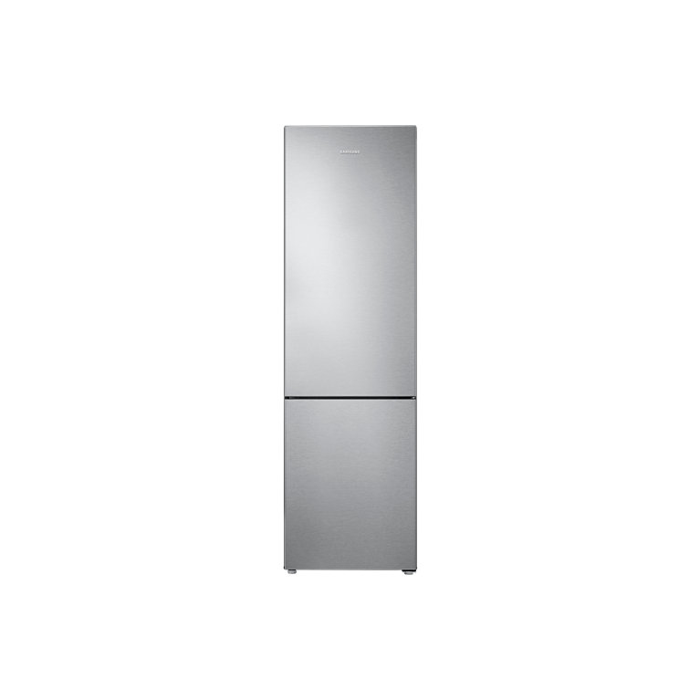 Samsung RB37J5029SA fridge-freezer Freestanding