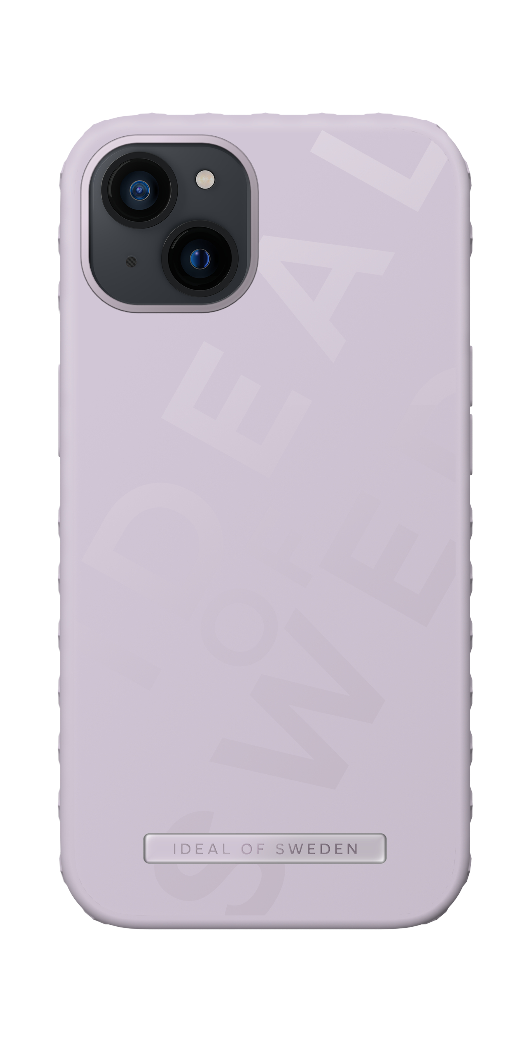 iDeal of Sweden Active Case iPhone 13 Lavender Force – image 4