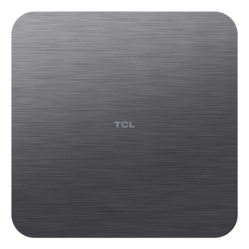 TCL S S55H Black 2.1 channels – image 5