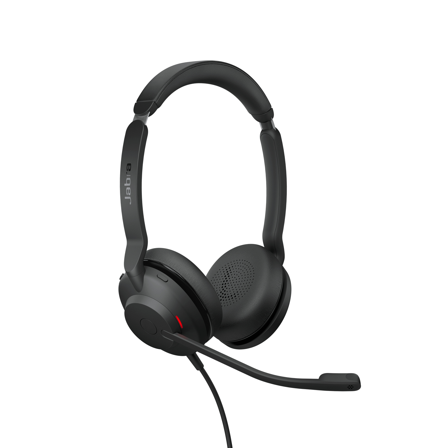 Jabra Evolve 2 30 SE – image 2
