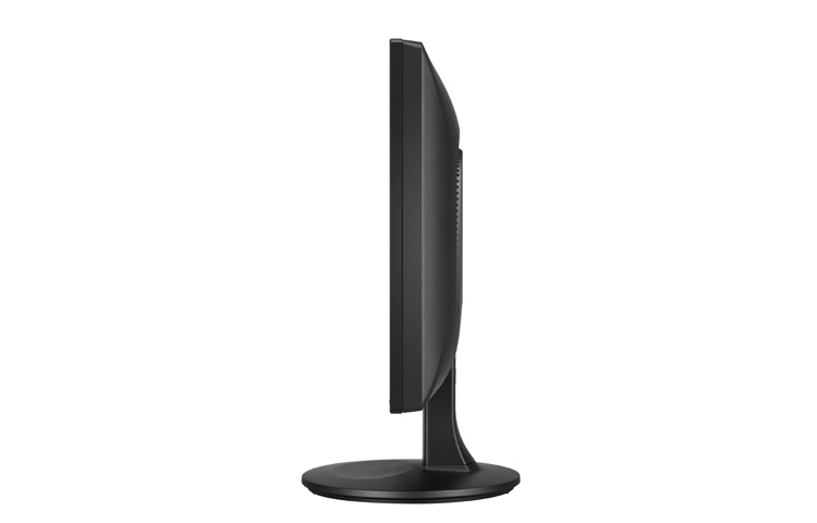 LG 22MB35DM-B computer monitor – image 6